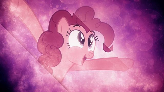 Музыка для моих ушей№1 смотреть онлайн