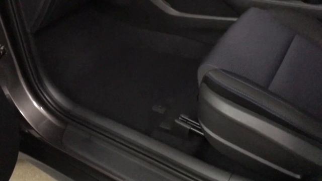 Hyundai Tucson 1.7 CRDi Blue Drive SE Nav | Richmond Motor Group | Hampshire & Surrey смотреть онлайн