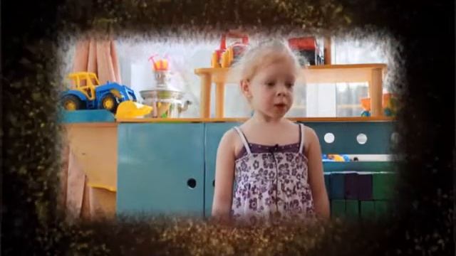 Дети о космосе смотреть онлайн