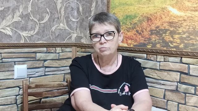 НАШ ОБЫЧНЫЙ ДЕНЬ смотреть онлайн