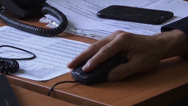 ОСТОРОЖНО! НОВЫЕ СПОСОБЫ КИБЕРПРЕСТУПЛЕНИЙ смотреть онлайн