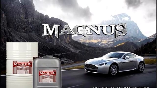 Видеовстреча 3. Разработка рекламной компании. Светлана Белогурова. Гоухом.рф смотреть онлайн