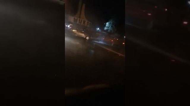 Дрифт микрон😈 смотреть онлайн
