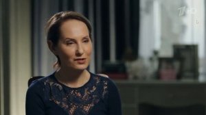 «Иммунитет  Токсины»  Документальный фильм — Яндекс Браузер 2020 11 06 21 56 52