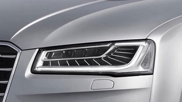 2016 Audi A8 price Interior Exterior Performance Price And Release смотреть онлайн