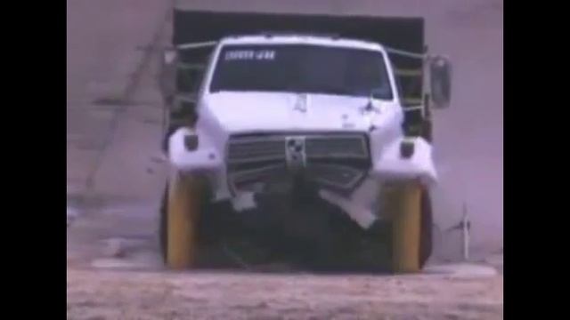 Что такое боллард?