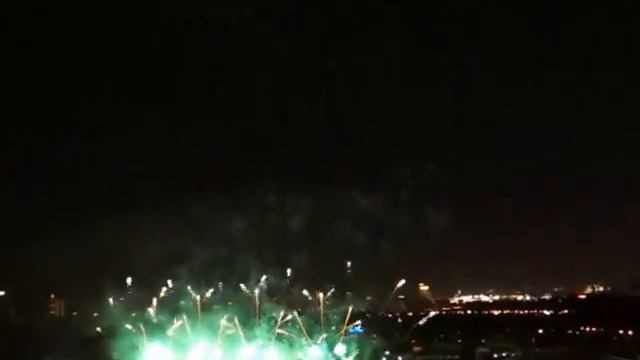 "Круг Света" 04-10-2015 смотреть онлайн