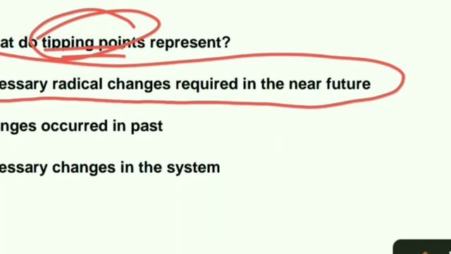 CURRENT INDUSTRY TRENDS | Industry 4.0 | tata steel jet Exam Preparation | by megha maam | смотреть онлайн