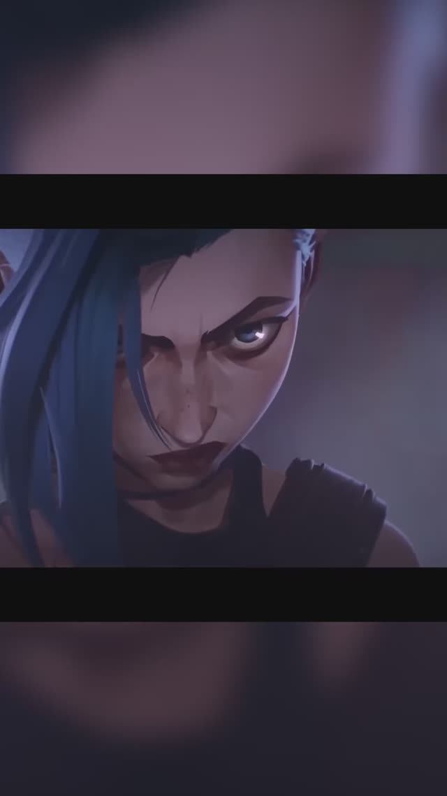 [AMV] Arcane Enemy смотреть онлайн