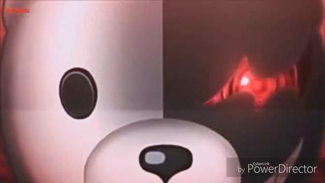 Отчаяние смотреть онлайн