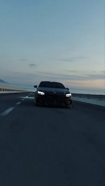 edit) смотреть онлайн