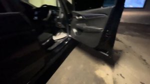 HONDA SHUTTLE 2016 4WD — ОБЗОР ХОНДА ШАТЛ