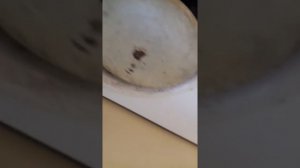 Как курить в поезде!