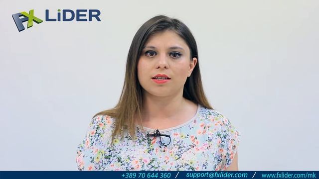 Неделен пресек на движењето на цените на CFD договорите на глобалниот финансиски пазар 05.07.2017 смотреть онлайн