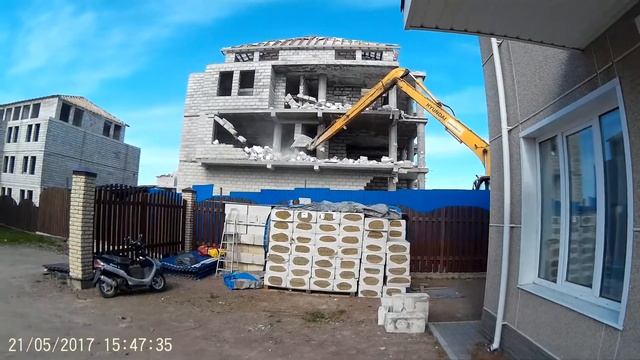 15460001 смотреть онлайн