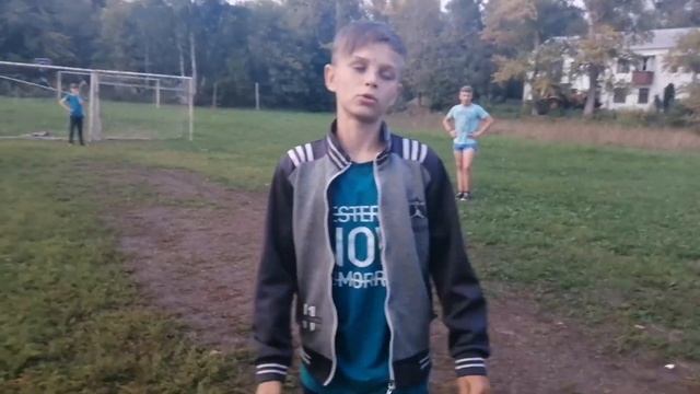 ЗАБЕЙ С ПЕРВОГО ИЛИ СО ВТОРОГО КАСАНИЯ ЧЕЛЛЕНДЖ💥🔥 смотреть онлайн