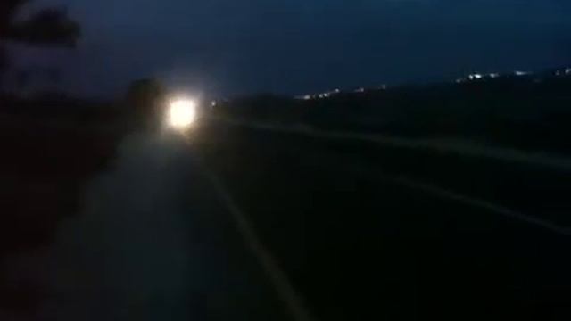 Zx6r 99 drive by смотреть онлайн
