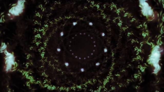 Bruch der Symmetrie смотреть онлайн