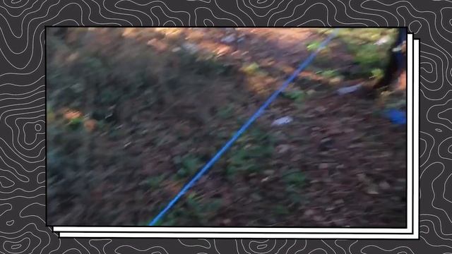 В дороге мне встречались добрые люди, бесплатно кормили и помогали деньгами | Путешествие без плано смотреть онлайн