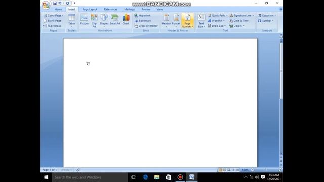 nabla symbol # Microsoft Word смотреть онлайн