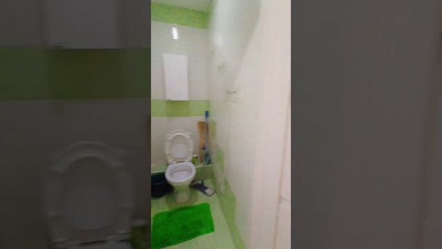 2 к.кв Андреевская Ривьера , д. 43/2 смотреть онлайн