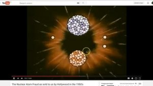 Плоская Земля. Итог