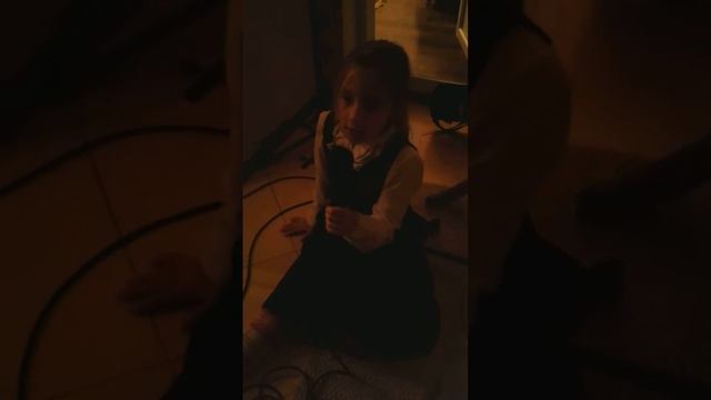 Мамочка любимая by Милютин бенд смотреть онлайн