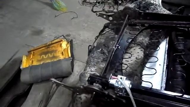 SAM 3008 смотреть онлайн