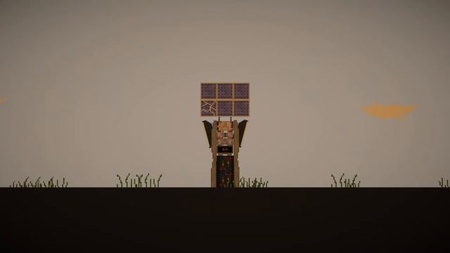 Main Theme - PixPhys смотреть онлайн