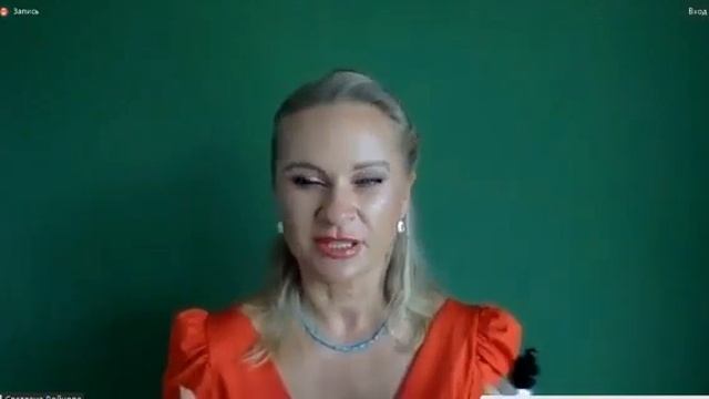 Возможности работы онлайн. смотреть онлайн