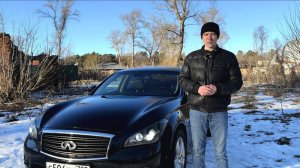 Infiniti q70 2014 #Infinityq70 Инфинити ку70 2014