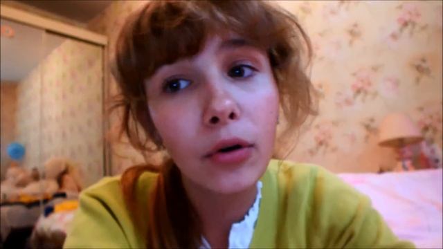 милая девочка)) на украина мае талант 4) смотреть онлайн