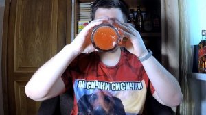 ЧТО БУДЕТ ЕСЛИ ВЫПИТЬ ЛИТР ЭНЕРГЕТИКА ЗАЛПОМ?