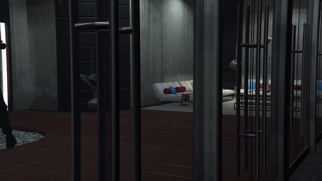 Two Off Radar Cheater Get Drop. |Grand Theft Auto V Online. смотреть онлайн