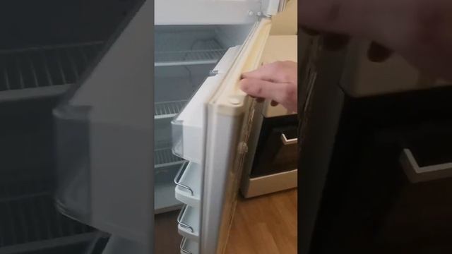Дегтярная 28 смотреть онлайн