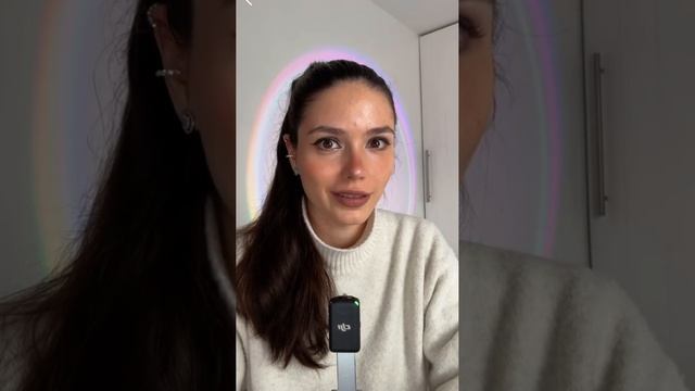 Я начала свой бизнес. Нету поддержки и лайков от друзей и родителей. смотреть онлайн