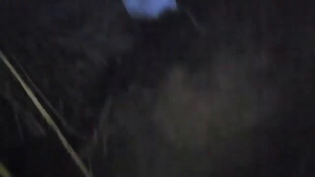 коп по осени типа головки цилиндров 20.10.22 смотреть онлайн