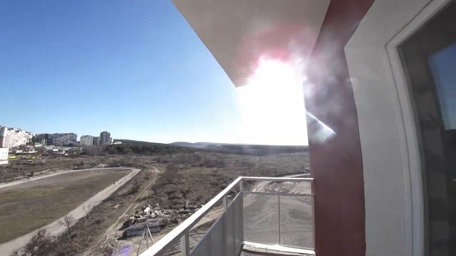 Продаж трех комнатной квартиры на балаклавской 73б смотреть онлайн