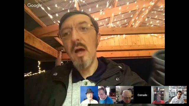 VUC673 - The Future of an Independent Press with Presscoin смотреть онлайн