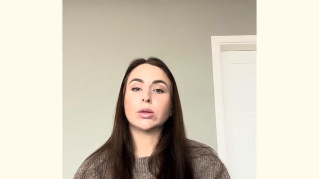 Высокофункциональный аутизм РАС (синдром Аспергера)