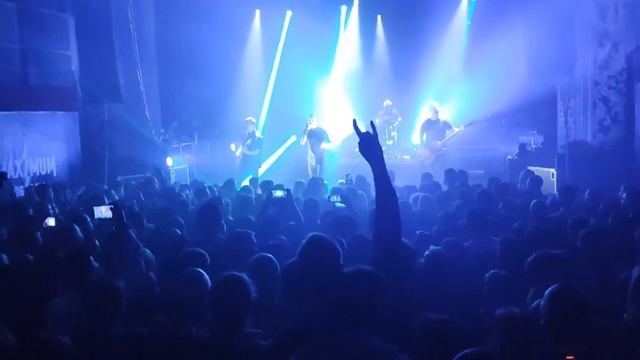 Lumen - 6 миллиардов (live 26.05.2023 Калининград) смотреть онлайн