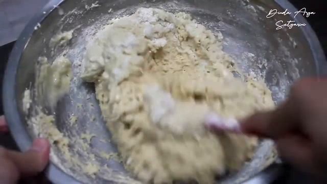OLAHAN PISANG & SANTAN! Resep PUKIS PISANG COKLAT Lembut & Enak | CHOCOLATE BANANA PUKIS смотреть онлайн