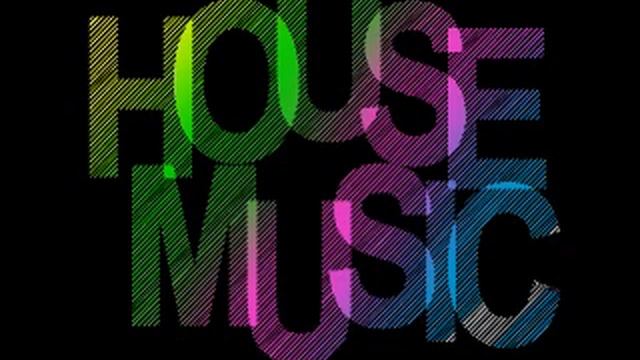 mash up ma cherie tia dj blando смотреть онлайн