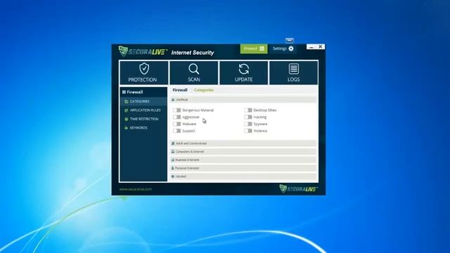 SecurALive Internet Security Lifetime Trial Activation смотреть онлайн