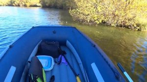 Групер 350 - лодка для быстрых рыбалок