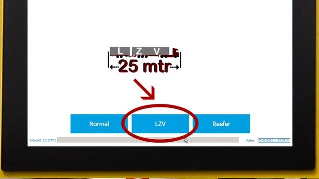 Tutorial 2 Truckparking 'Maasvlakte Plaza' - Part 2: Registration (EU-multilingual) смотреть онлайн