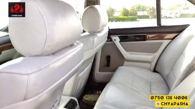 Bmw 525 for sale смотреть онлайн