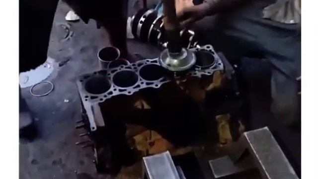 Гильзовка в Иназемцево смотреть онлайн