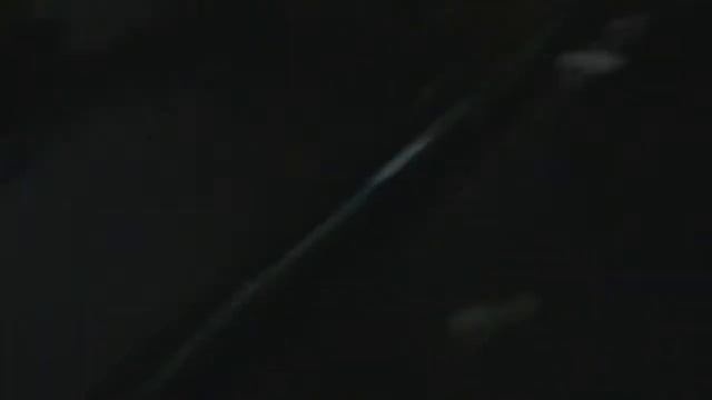 Стратегия 31. Триумфальная Площадь. 31.12.2011. (2) смотреть онлайн