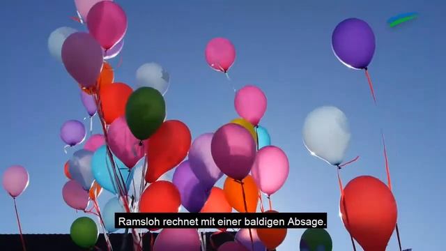 "Corona kompakt": Die Lage in Ostfriesland смотреть онлайн